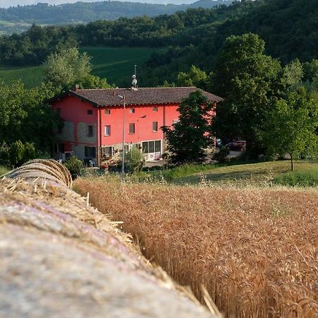 Al Sasseto B&B Montagnana  Экстерьер фото