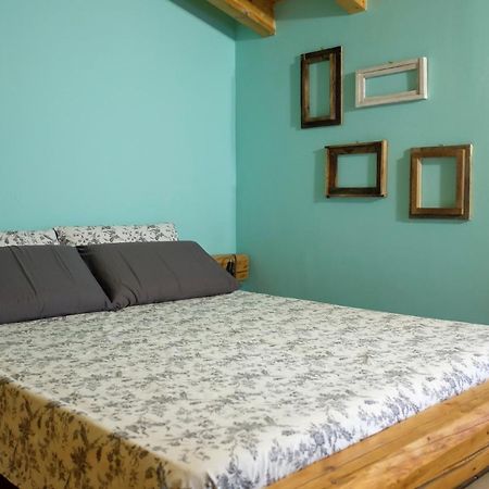 Al Sasseto B&B Montagnana  Экстерьер фото