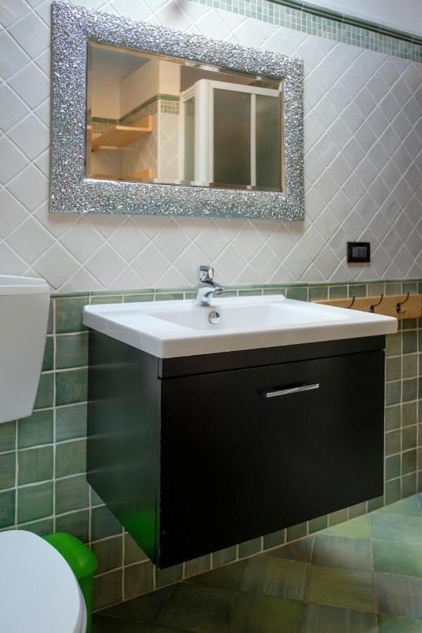 Al Sasseto B&B Montagnana  Экстерьер фото