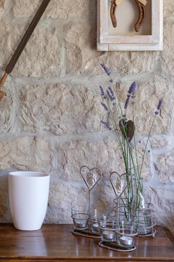 Al Sasseto B&B Montagnana  Экстерьер фото