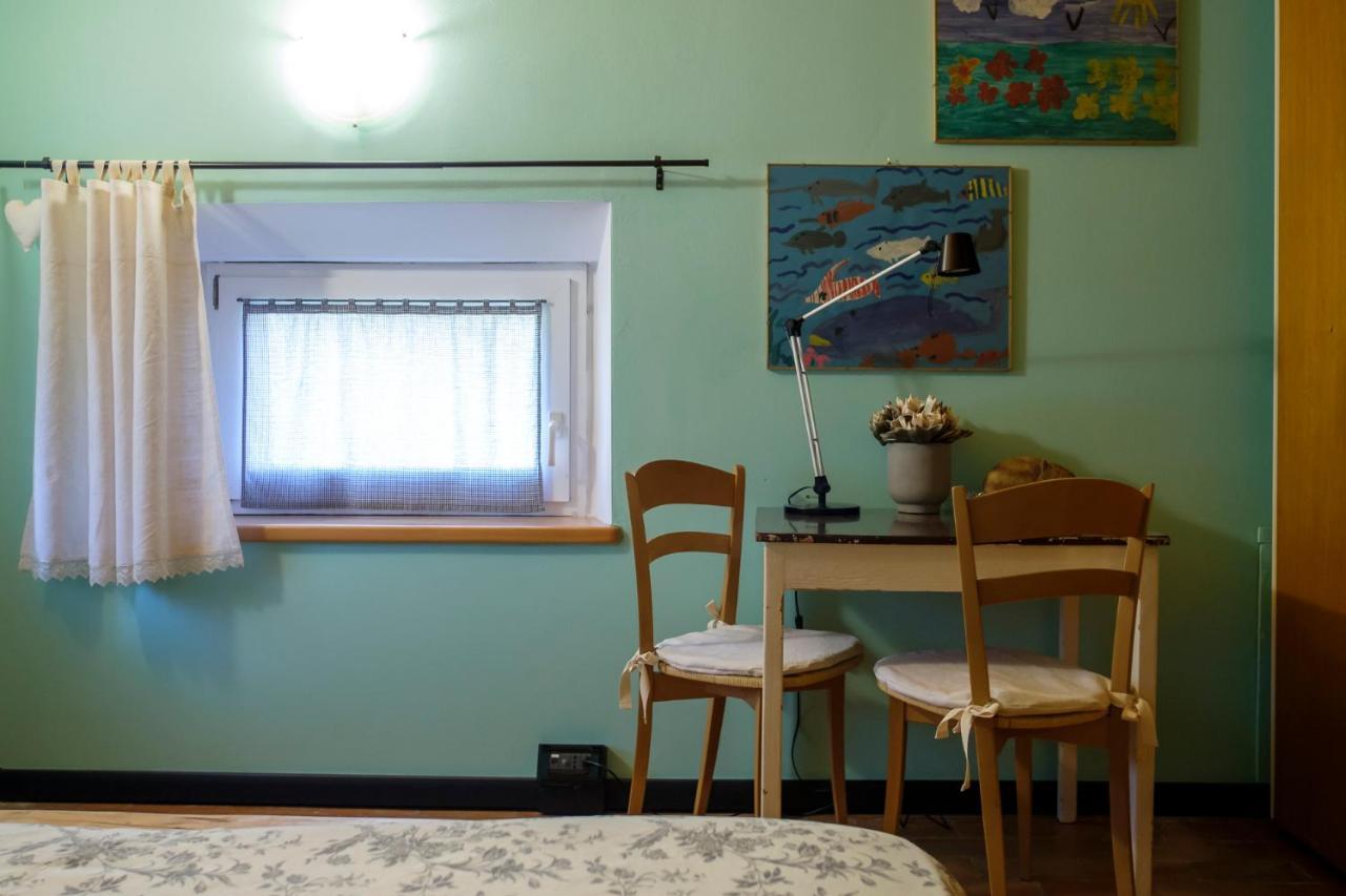 Al Sasseto B&B Montagnana  Экстерьер фото