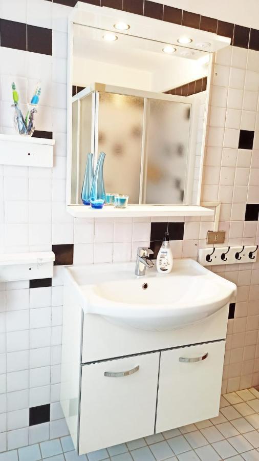 Al Sasseto B&B Montagnana  Экстерьер фото