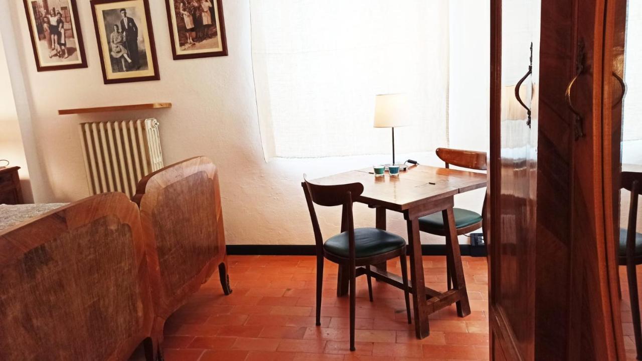 Al Sasseto B&B Montagnana  Экстерьер фото
